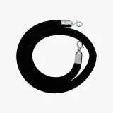 Cordon velours ECO Cordon velours ECO