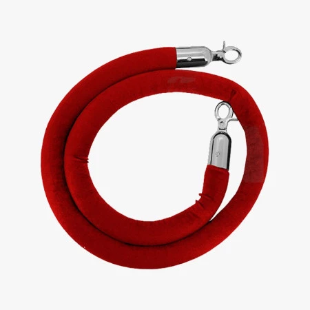 Cordon velours ECO Cordon velours ECO