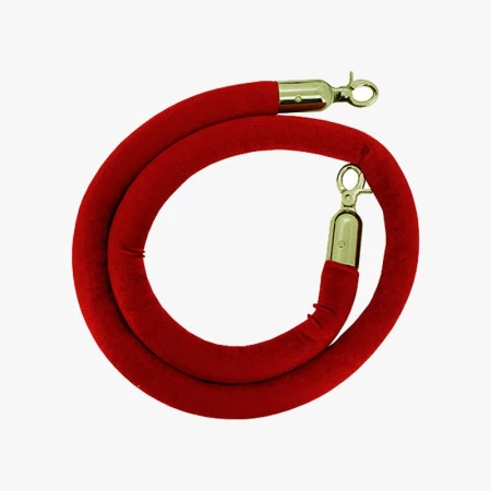 Cordon velours ECO Cordon velours ECO