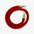 Cordon velours ECO Cordon velours ECO