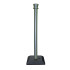 Poteau PVC Monobloc Poteau PVC Monobloc