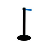Sangle bleue Sangle bleue