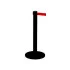 Sangle rouge Sangle rouge