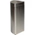 Poubelles modulaires anti-feu Poubelles modulaires anti-feu