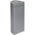 Poubelles modulaires anti-feu Poubelles modulaires anti-feu