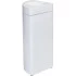 Poubelles modulaires anti-feu Poubelles modulaires anti-feu