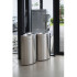 Poubelles modulaires anti-feu Poubelles modulaires anti-feu