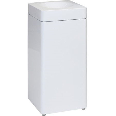 Poubelles modulaires anti-feu Poubelles modulaires anti-feu
