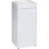 Poubelles modulaires anti-feu Poubelles modulaires anti-feu