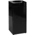 Poubelles modulaires anti-feu Poubelles modulaires anti-feu
