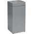Poubelles modulaires anti-feu Poubelles modulaires anti-feu
