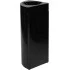 Poubelles modulaires anti-feu Poubelles modulaires anti-feu