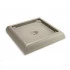 Base lestée pour collecteurs 170 L