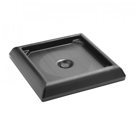 Base lestée pour collecteurs 170 L Base lestée pour collecteurs 170 L