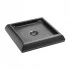 Base lestée pour collecteurs 170 L Base lestée pour collecteurs 170 L
