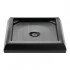 Base lestée pour collecteurs 170 L Base lestée pour collecteurs 170 L