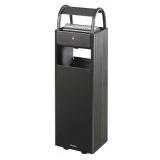 Capacité 30L Capacité 30L