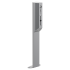 Lot de 200 sacs rouleaux en option - Capacité 10 litres Lot de 200 sacs rouleaux en option - Capacité 10 litres