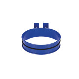 Support de sac d'extérieur Vigipirate Support de sac d'extérieur Vigipirate