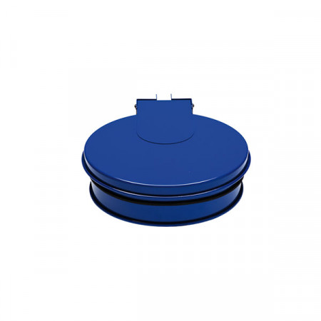 Support de sac d'extérieur Vigipirate Support de sac d'extérieur Vigipirate