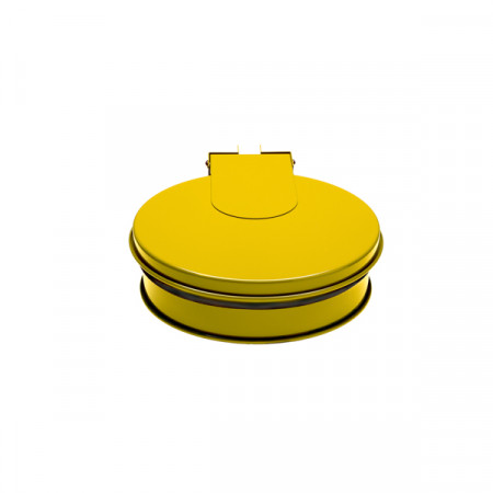 Support de sac d'extérieur Vigipirate Support de sac d'extérieur Vigipirate