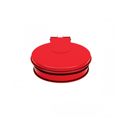 Support de sac d'extérieur Vigipirate Support de sac d'extérieur Vigipirate