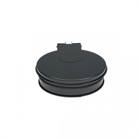 Support de sac d'extérieur Vigipirate Support de sac d'extérieur Vigipirate