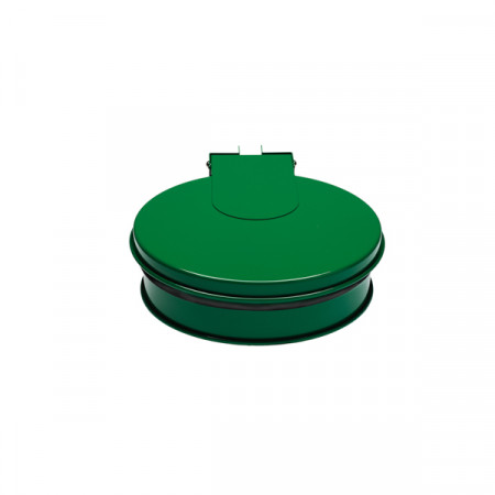 Support de sac d'extérieur Vigipirate Support de sac d'extérieur Vigipirate