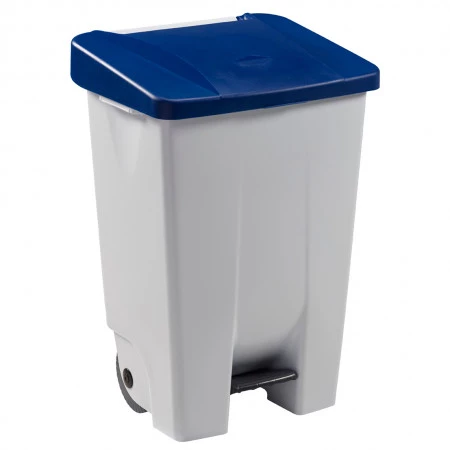 Capacité de 60 à 120 litres Capacité de 60 à 120 litres
