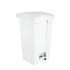 Poubelle d'intérieur à pédale de 30 à 120 L Poubelle d'intérieur à pédale de 30 à 120 L