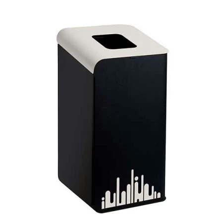 borne de recyclage entreprise borne de recyclage entreprise