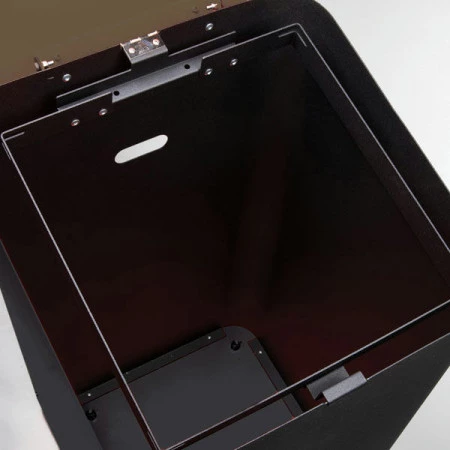 mobilier tri sélectif professionnel mobilier tri sélectif professionnel