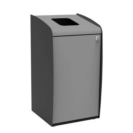 poubelle professionnelle 80 litres poubelle professionnelle 80 litres