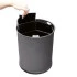 Poubelle de tri pour bureau Poubelle de tri pour bureau