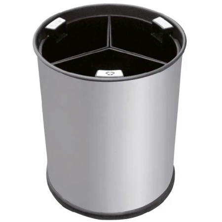 Pour la collecte des déchets Pour la collecte des déchets