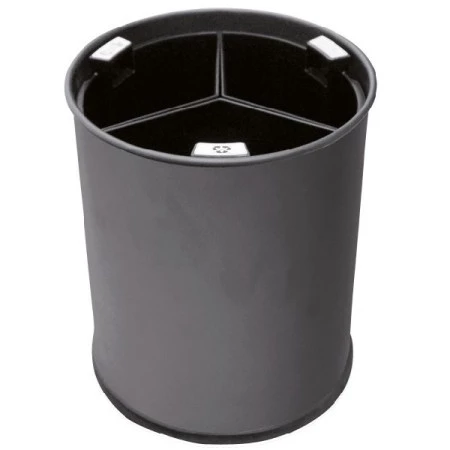 Matière : Inox ou métal Matière : Inox ou métal