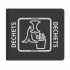 corbeille acier anticorrosion corbeille acier anticorrosion