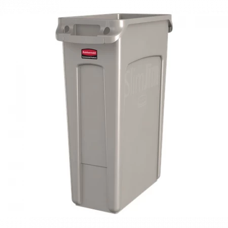 Poubelle Rubbermaid Poubelle Rubbermaid
