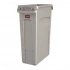 Poubelle Rubbermaid Poubelle Rubbermaid
