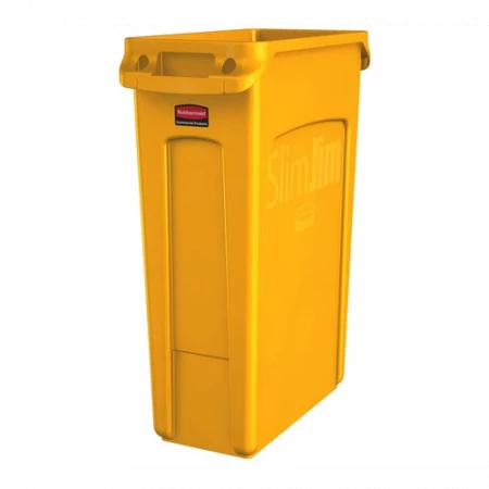 Poubelle tri sélectif Poubelle tri sélectif