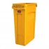 Poubelle tri sélectif Poubelle tri sélectif