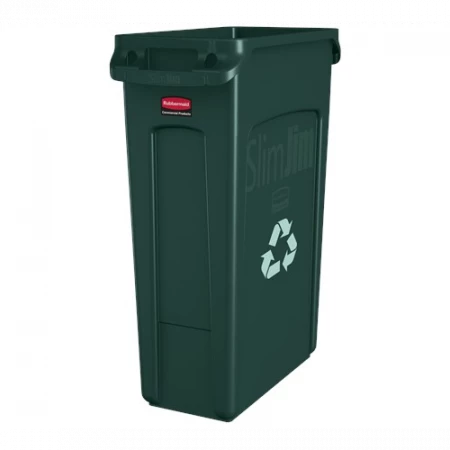Marque Rubbermaid Marque Rubbermaid
