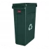 Marque Rubbermaid Marque Rubbermaid