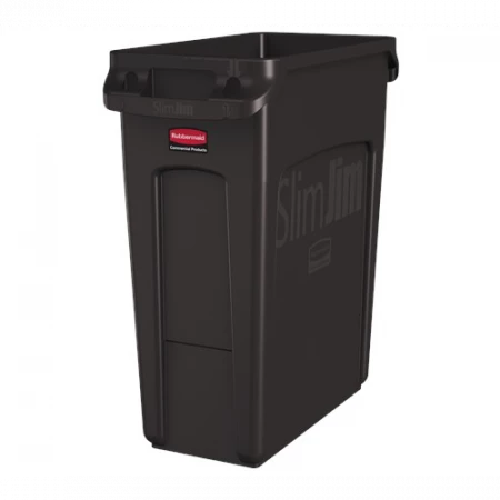 Collecteur recyclage Collecteur recyclage