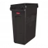Collecteur recyclage Collecteur recyclage