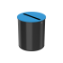 Réf. 10.9603.01