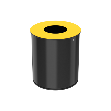 poubelle tri avec serrure poubelle tri avec serrure