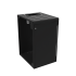 Meuble de tri sélectif 65 ou 90L Meuble de tri sélectif 65 ou 90L