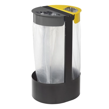 poubelle tri sélectif ERP poubelle tri sélectif ERP