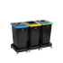 KIT3202 KIT3202